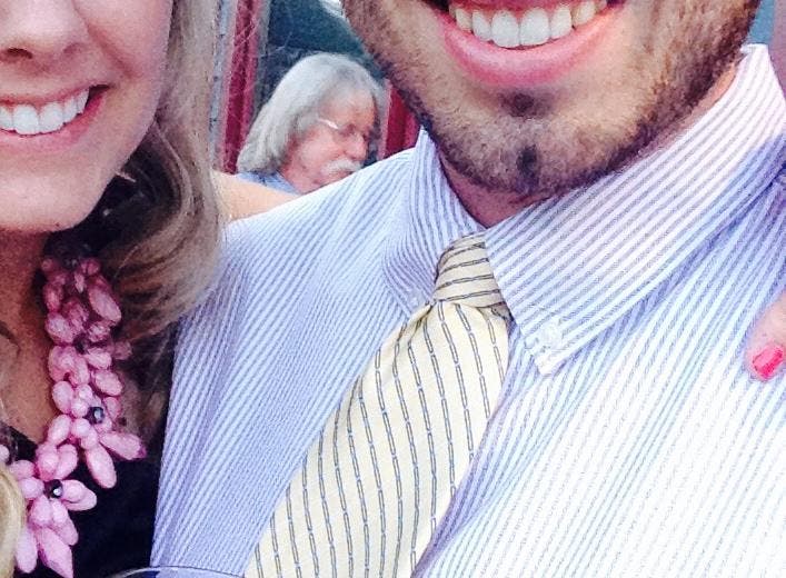 review thumbnail images 10