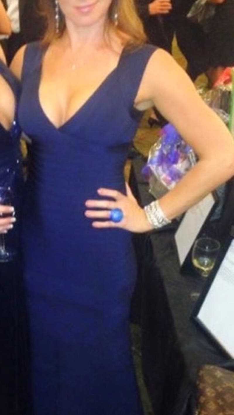 Michelle