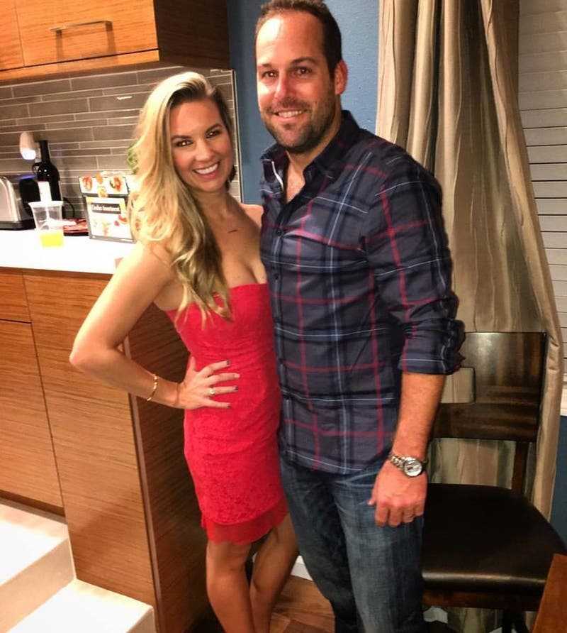 review thumbnail images 5