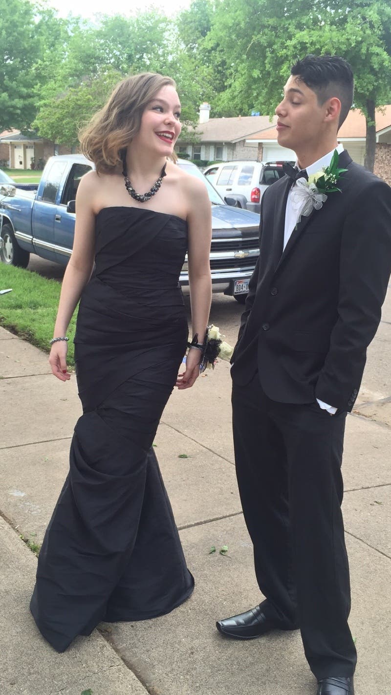 review thumbnail images 6