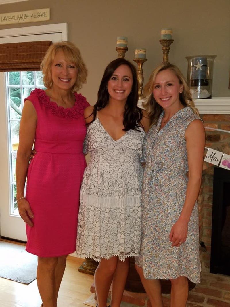 review thumbnail images 16