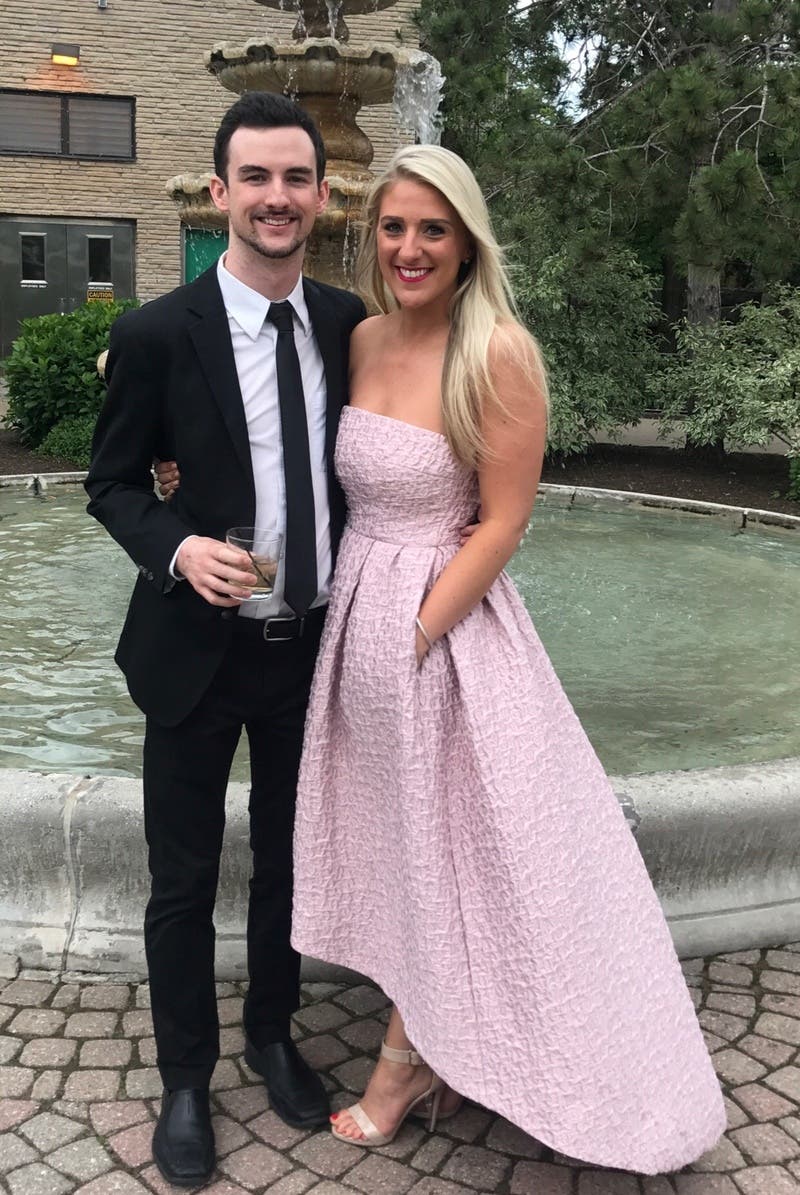 Courtney