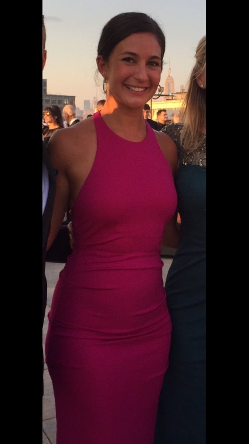 Jennifer