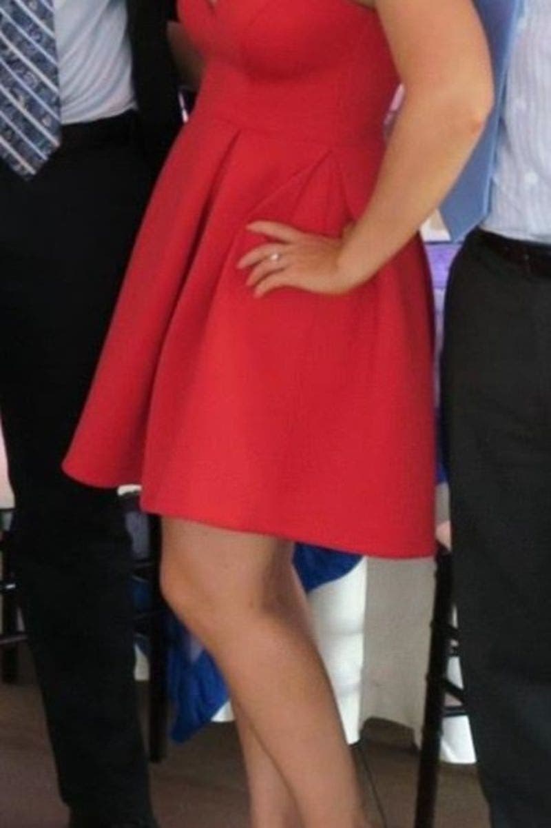 Jillian