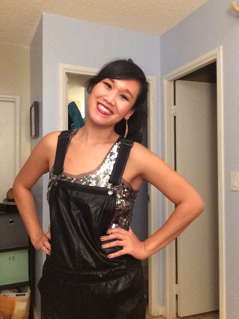 review thumbnail images 12