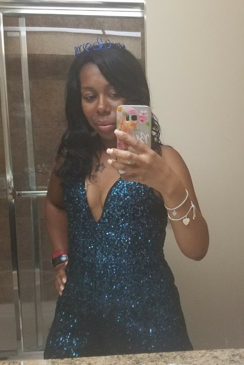 Ebony