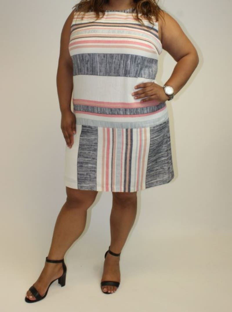 review thumbnail images 14