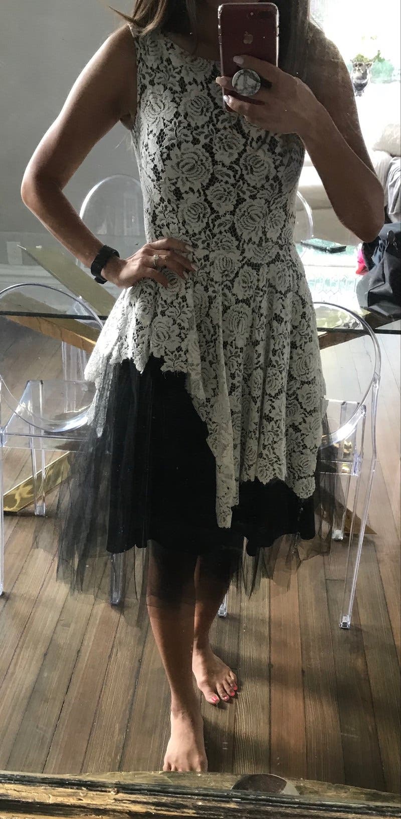 review thumbnail images 4