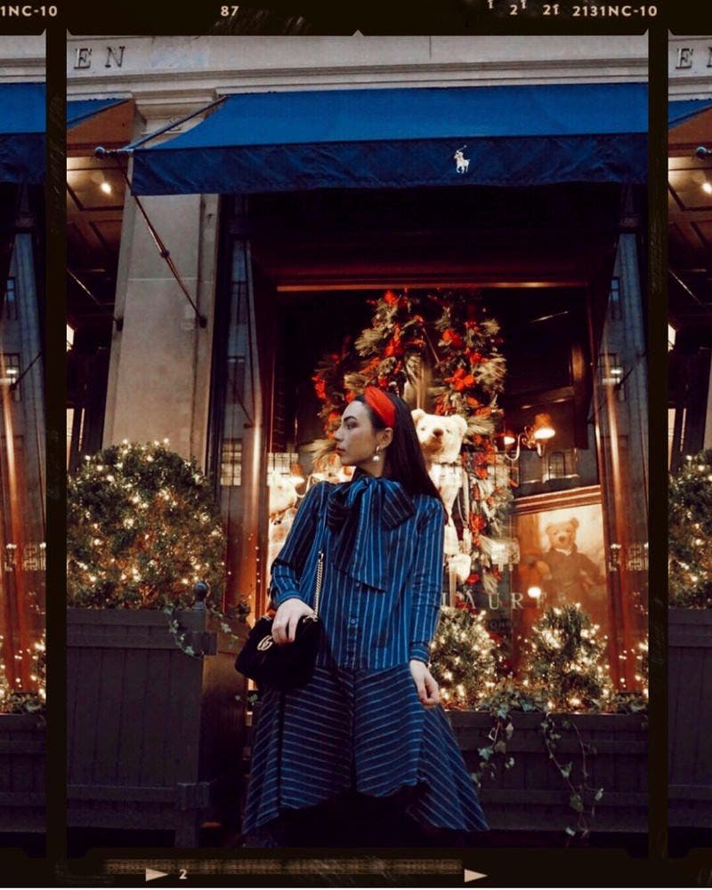 review thumbnail images 3