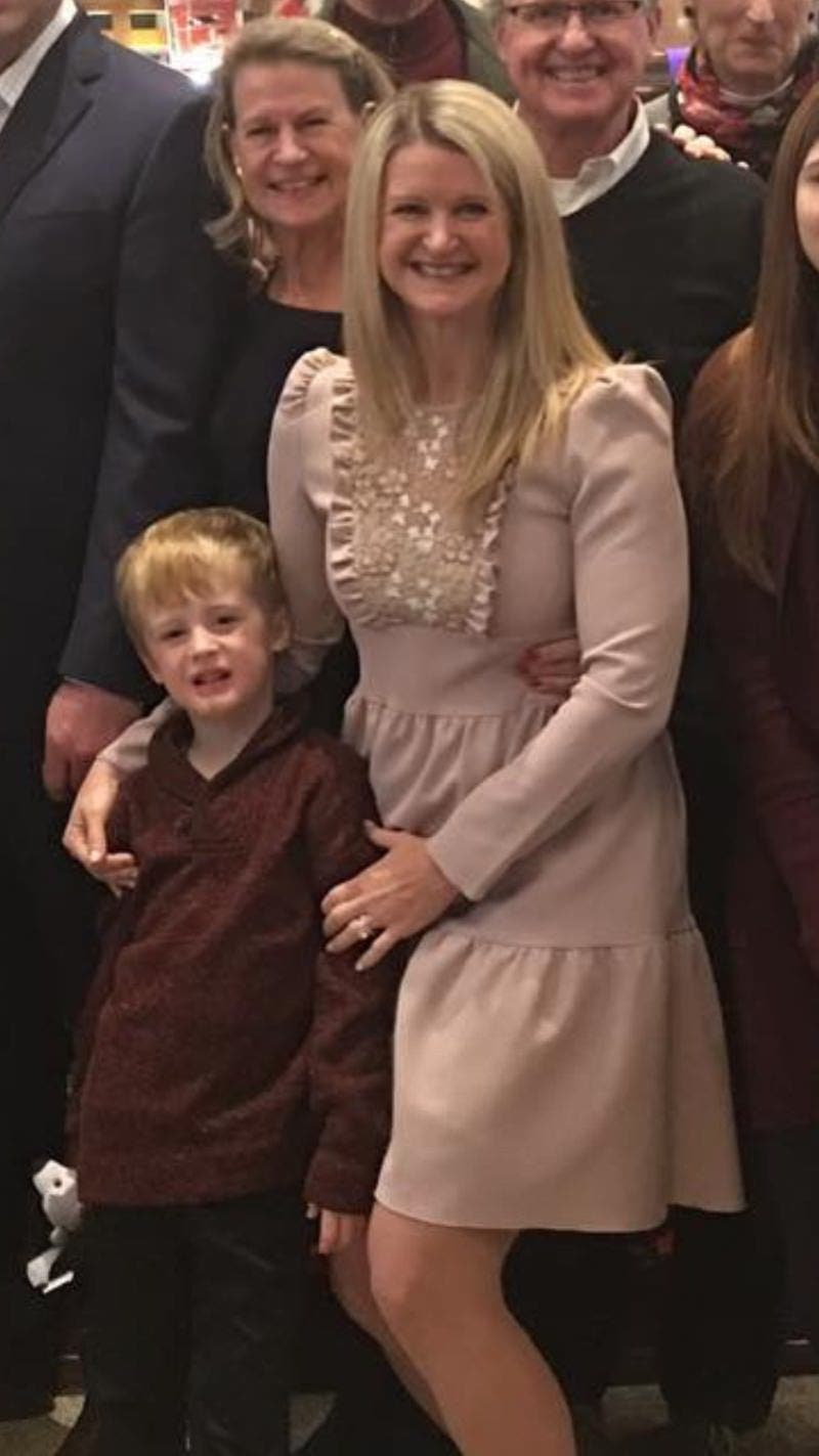 review thumbnail images 19