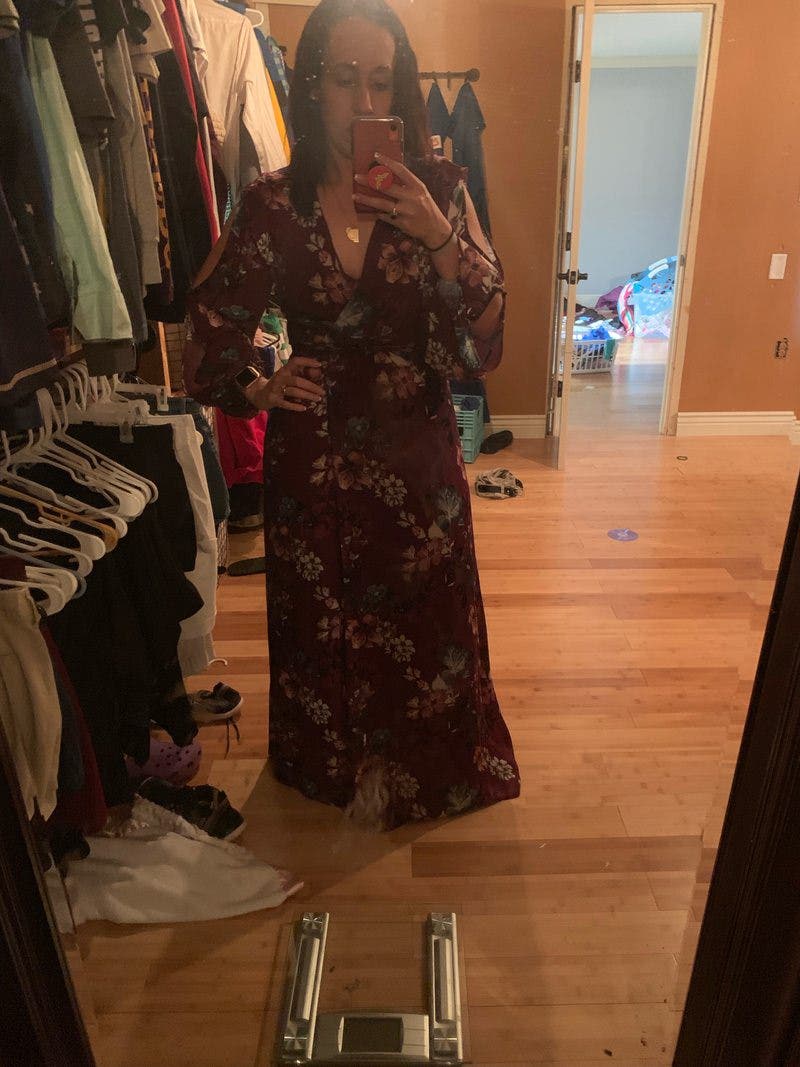 review thumbnail images 4