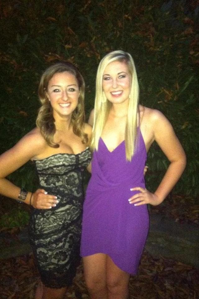 review thumbnail images 13