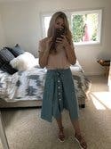review thumbnail images 10