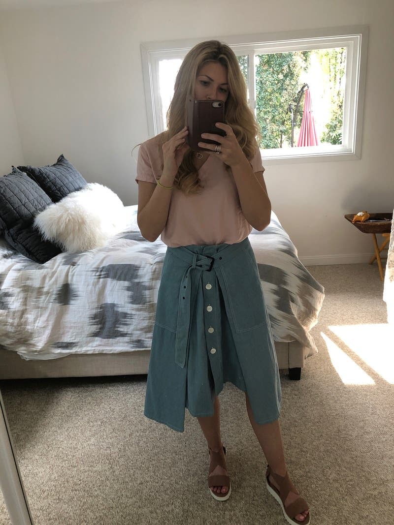 review thumbnail images 10