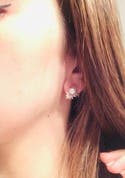 review thumbnail images 0