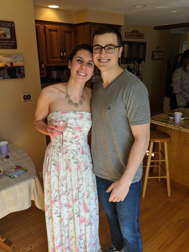 review thumbnail images 2