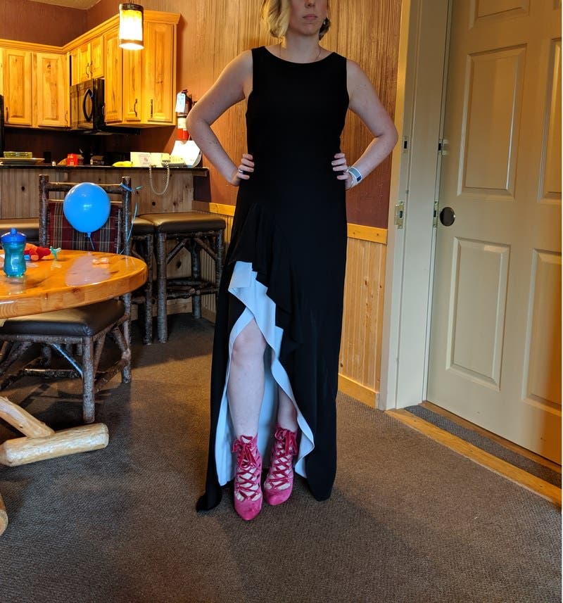 review thumbnail images 15