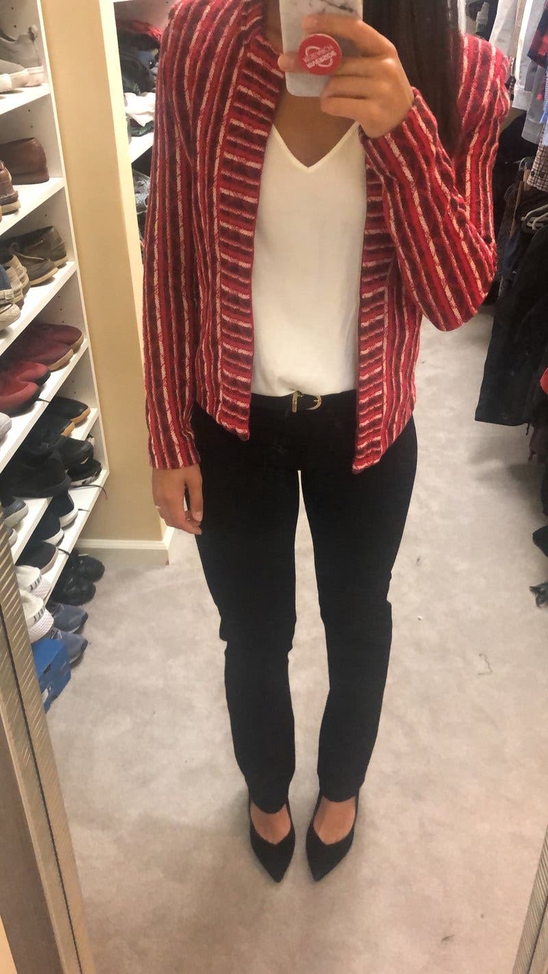 review thumbnail images 7