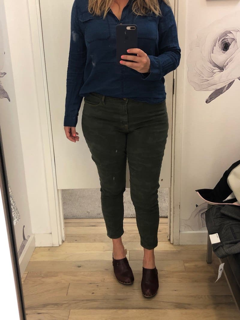 review thumbnail images 4