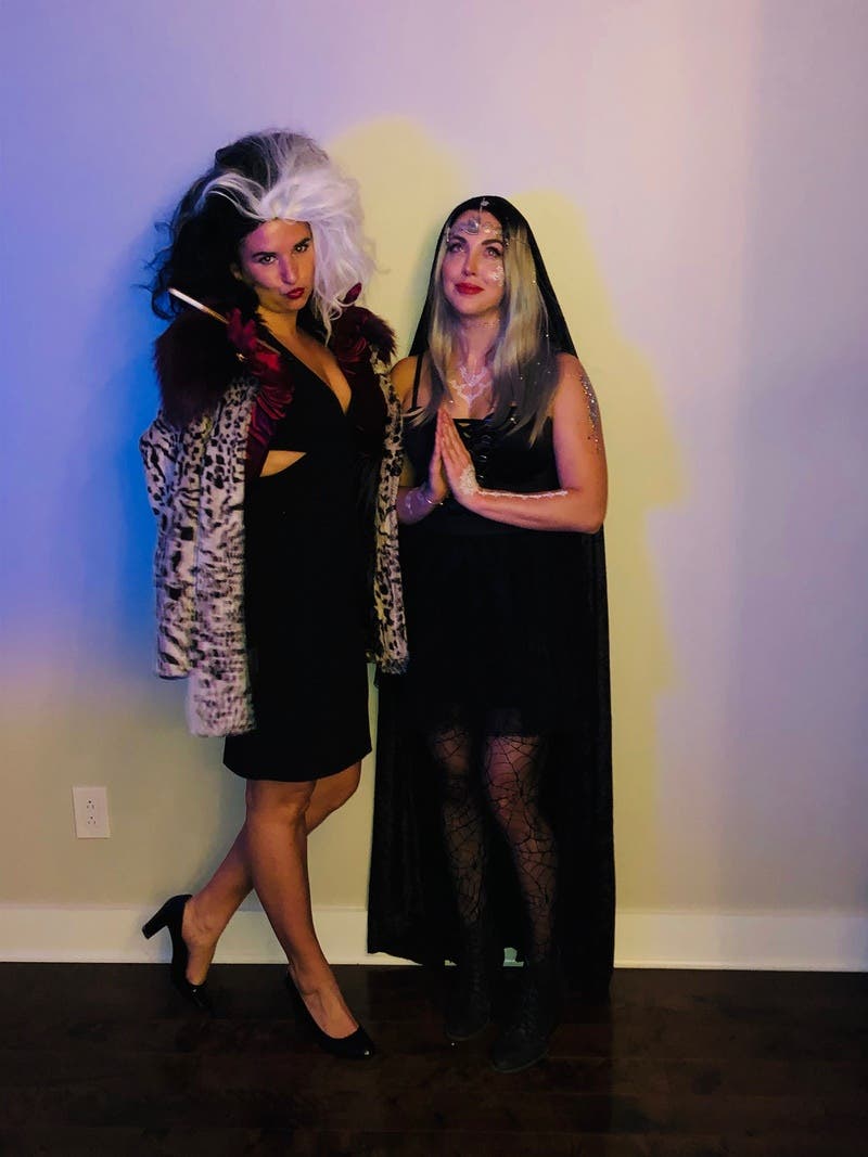 review thumbnail images 6