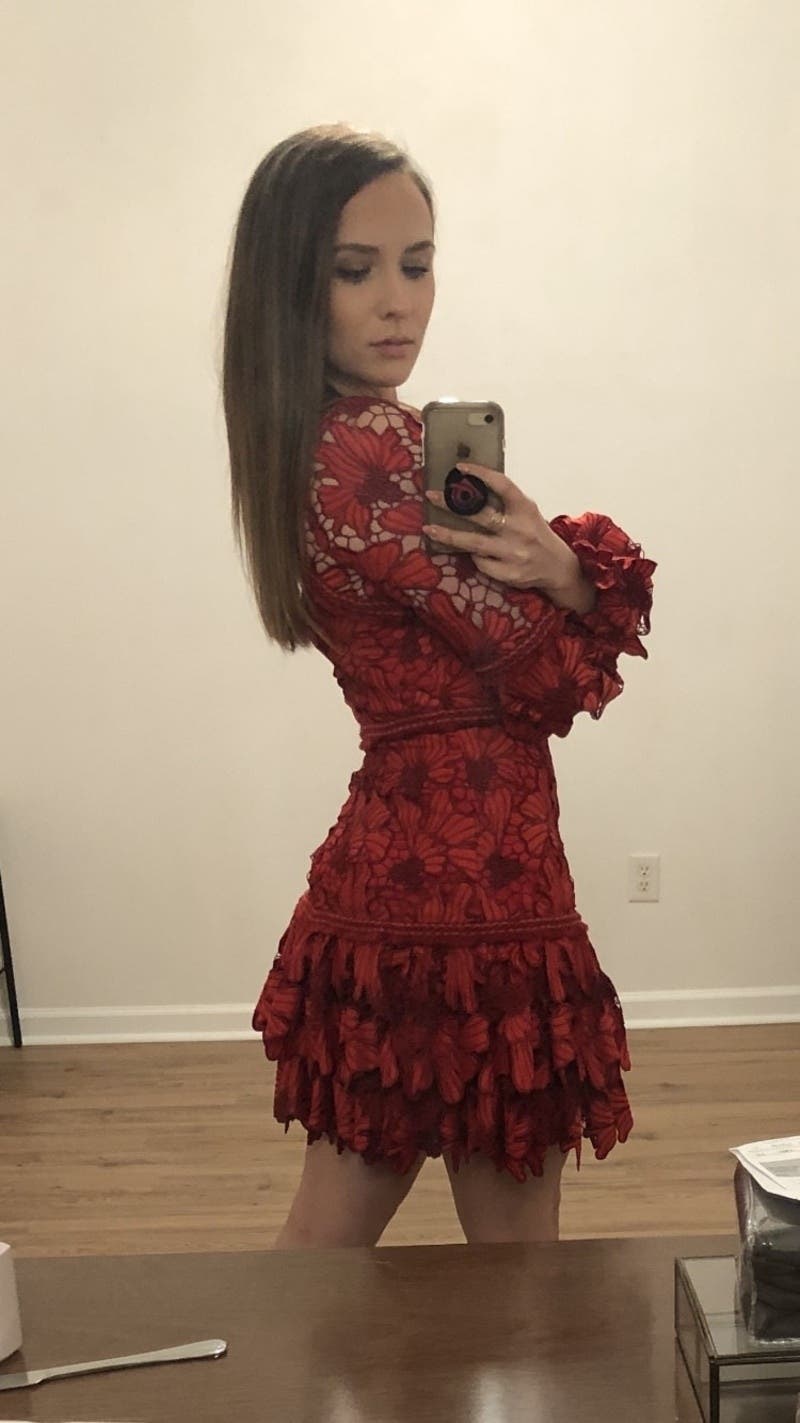 Natalie