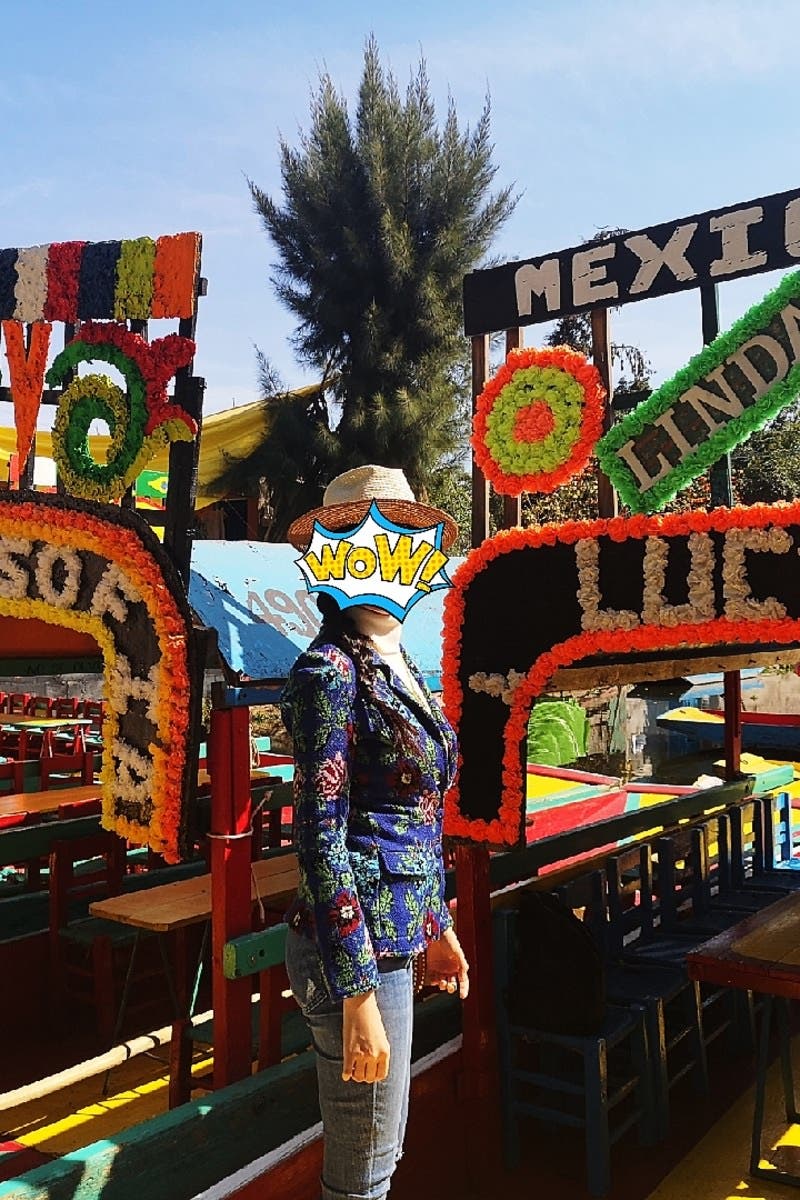 review thumbnail images 6