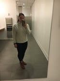 review thumbnail images 3