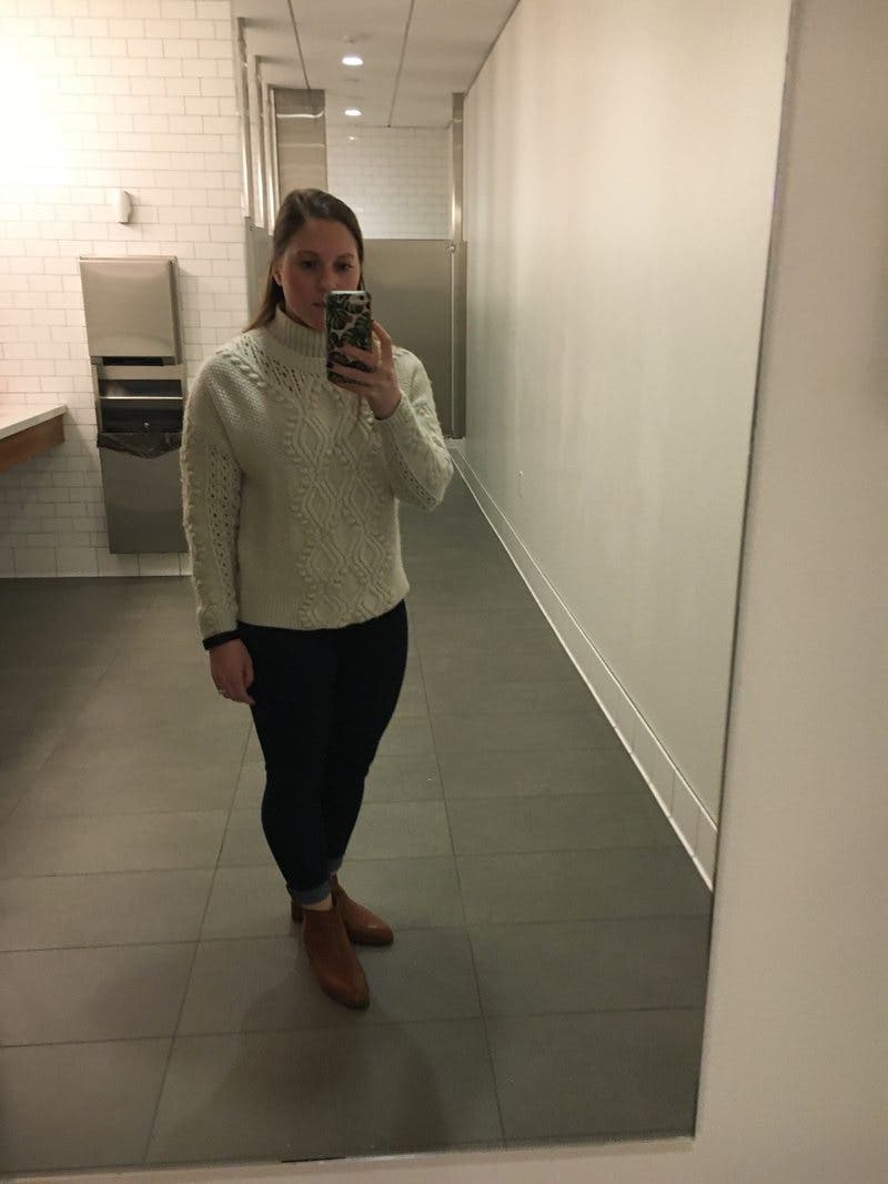 review thumbnail images 3