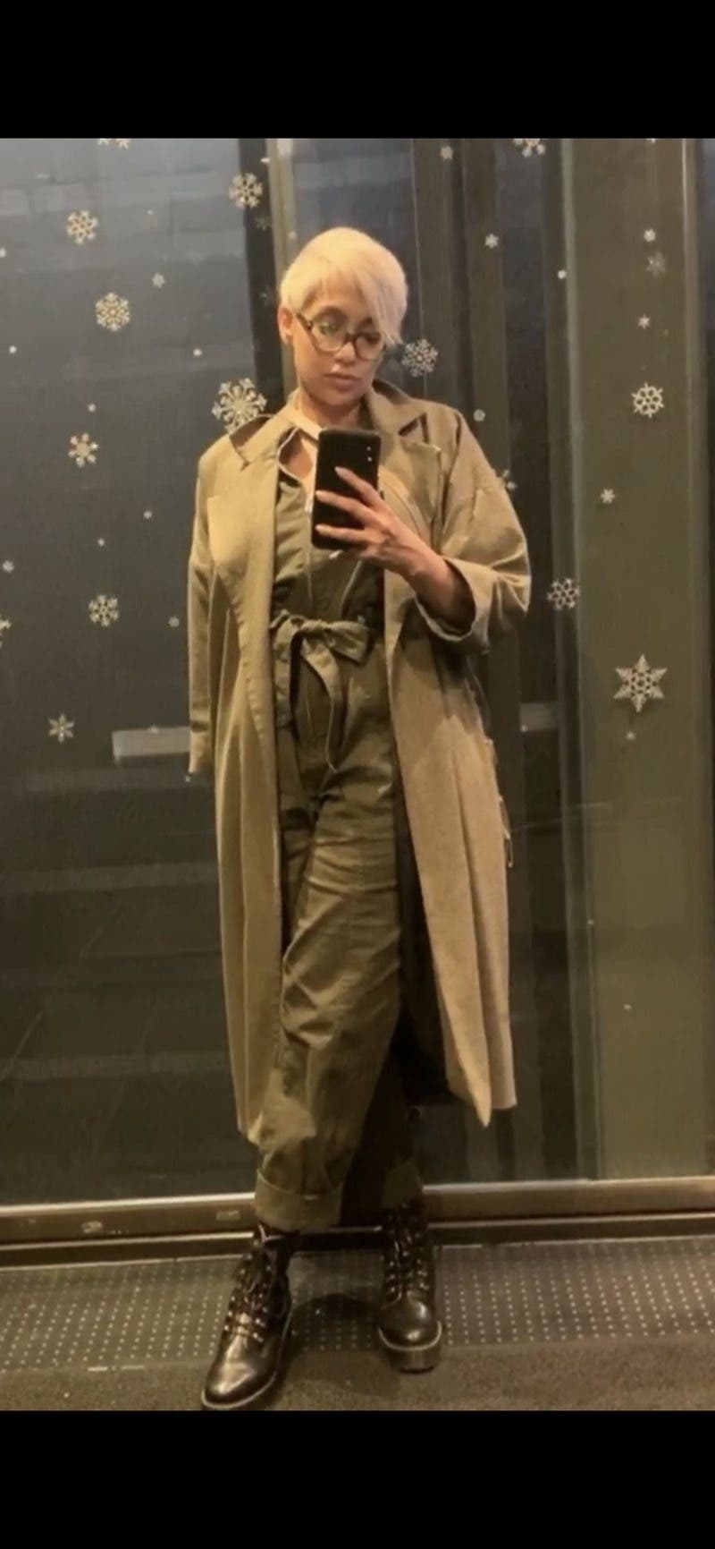 review thumbnail images 10