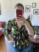review thumbnail images 12