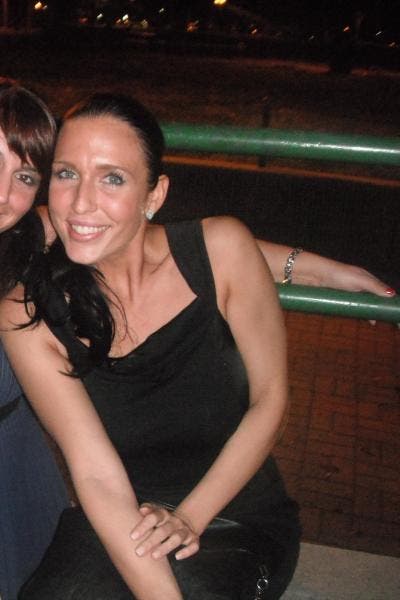 Tamra 