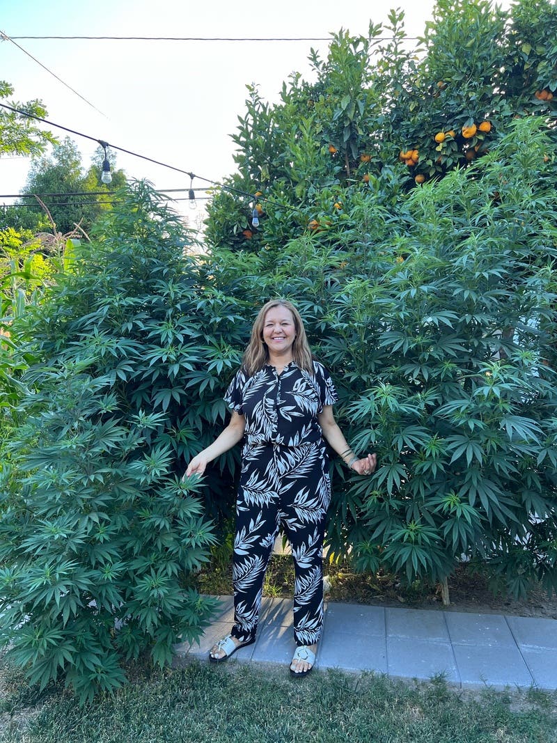 review thumbnail images 6