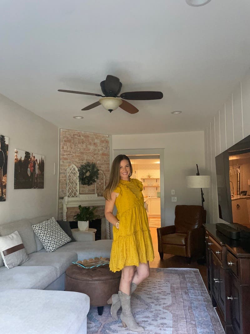 review thumbnail images 5