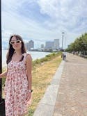 review thumbnail images 9