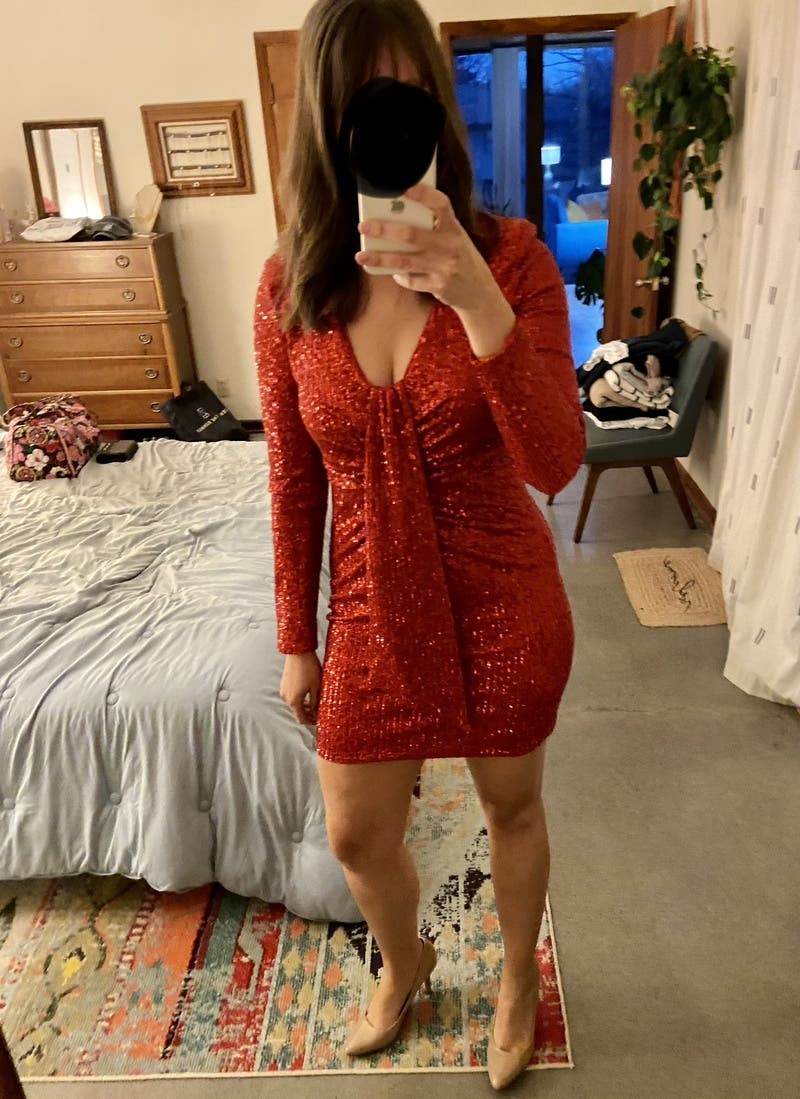 review thumbnail images 19