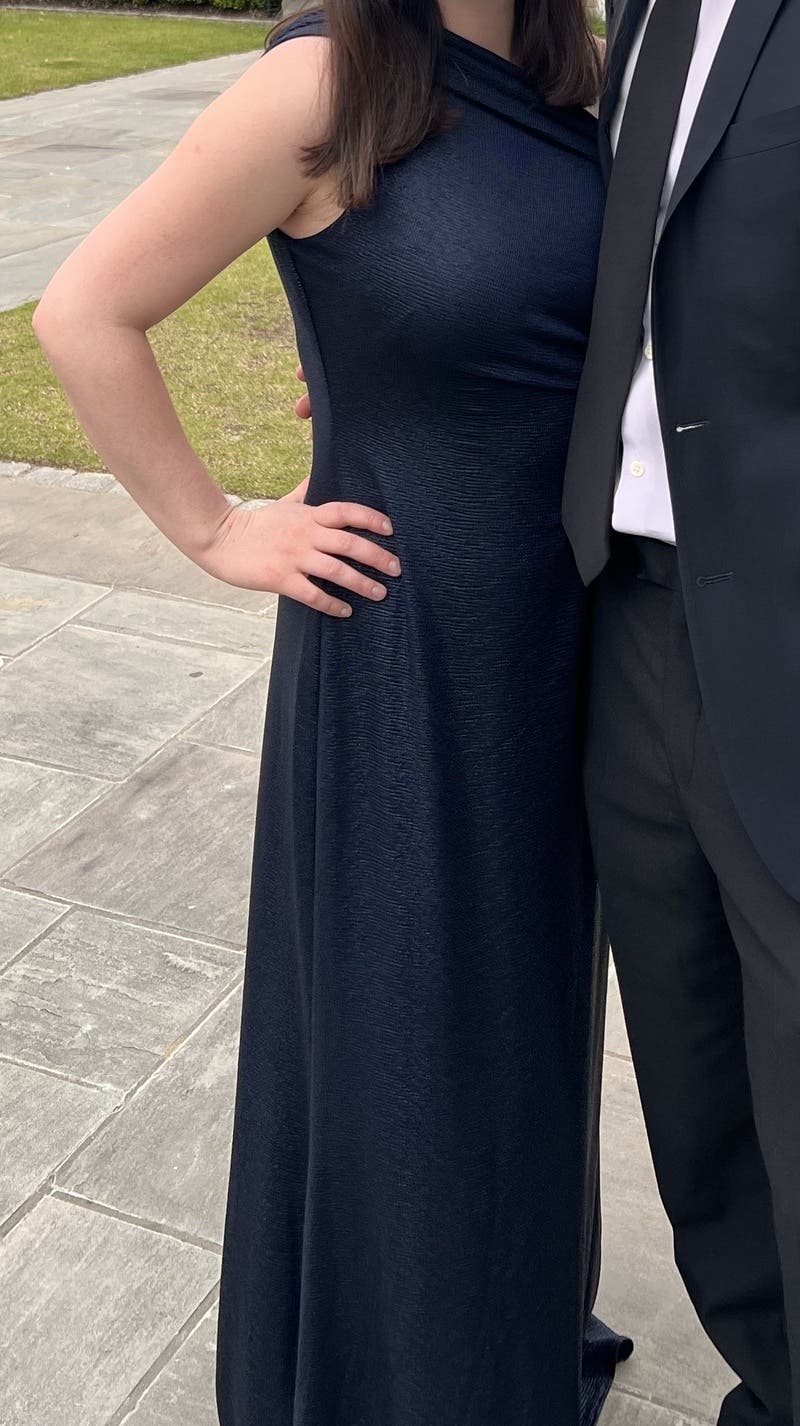 Samantha