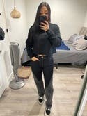 review thumbnail images 7