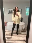 review thumbnail images 10