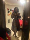 review thumbnail images 18