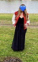 review thumbnail images 10