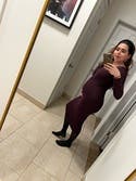 review thumbnail images 2