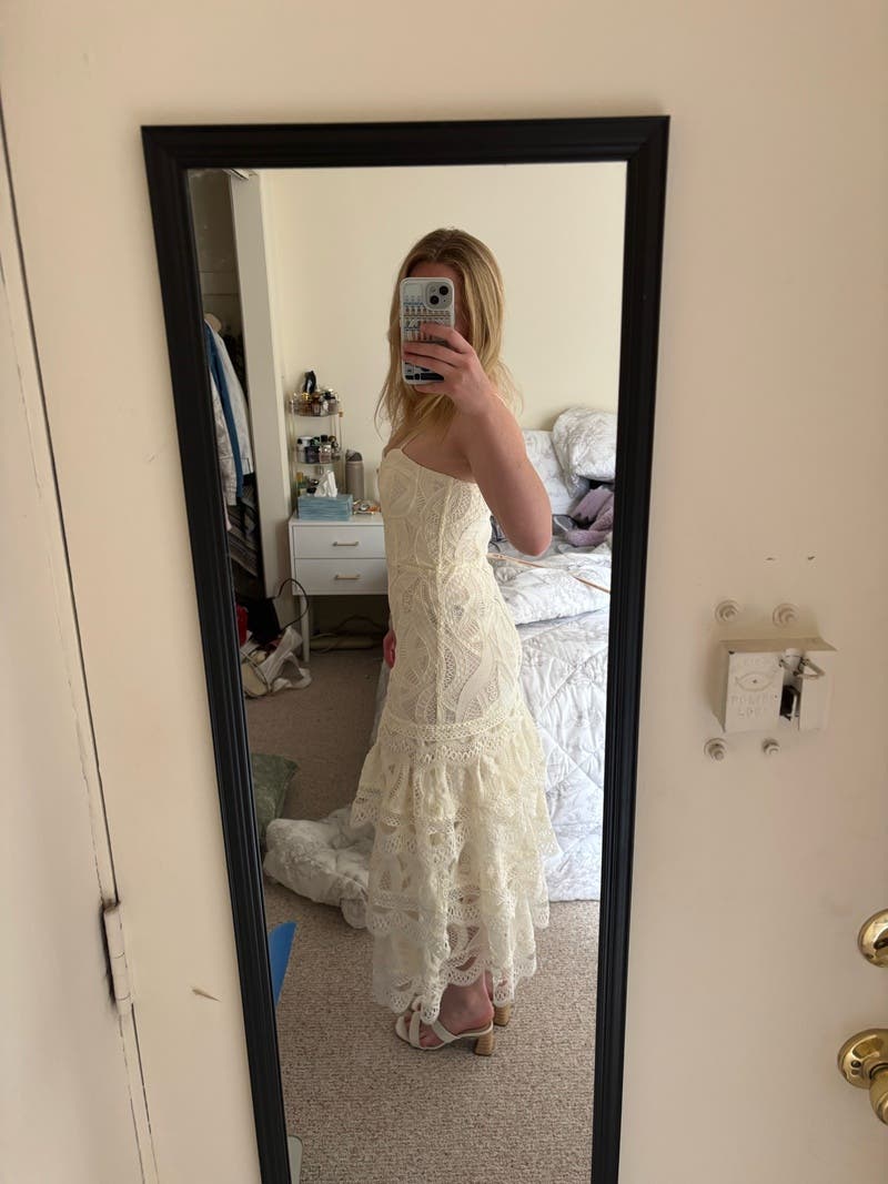 review thumbnail images 19