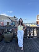 review thumbnail images 19