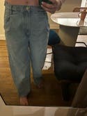 review thumbnail images 8