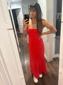 review thumbnail images 17