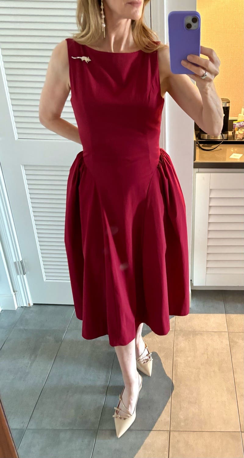 review thumbnail images 5