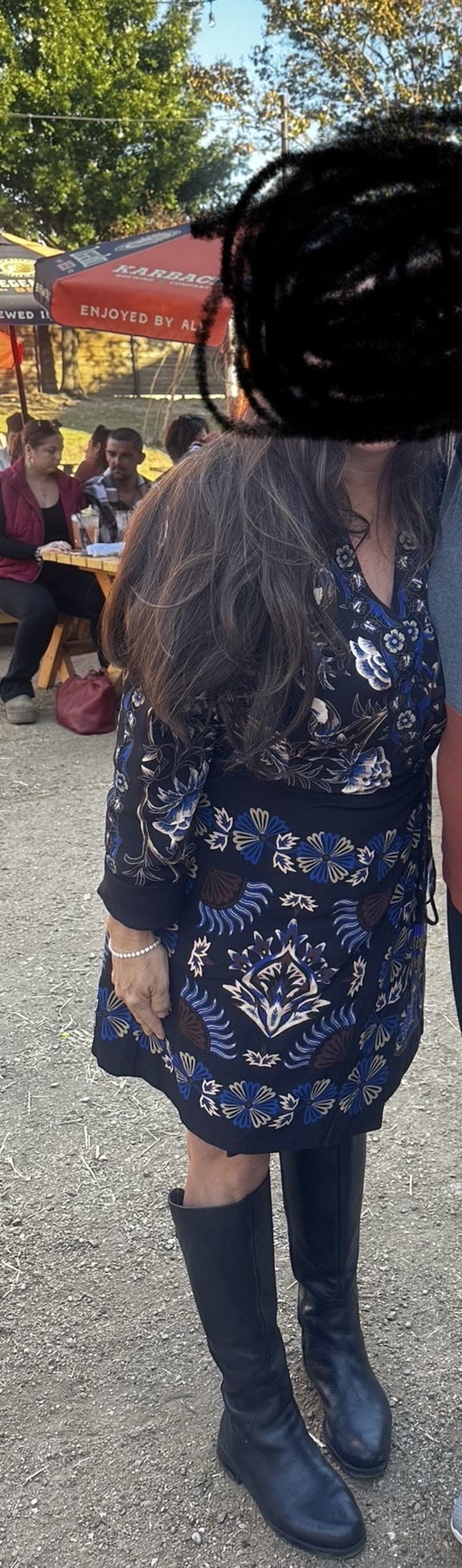 review thumbnail images 10