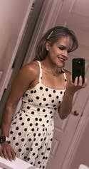 review thumbnail images 18