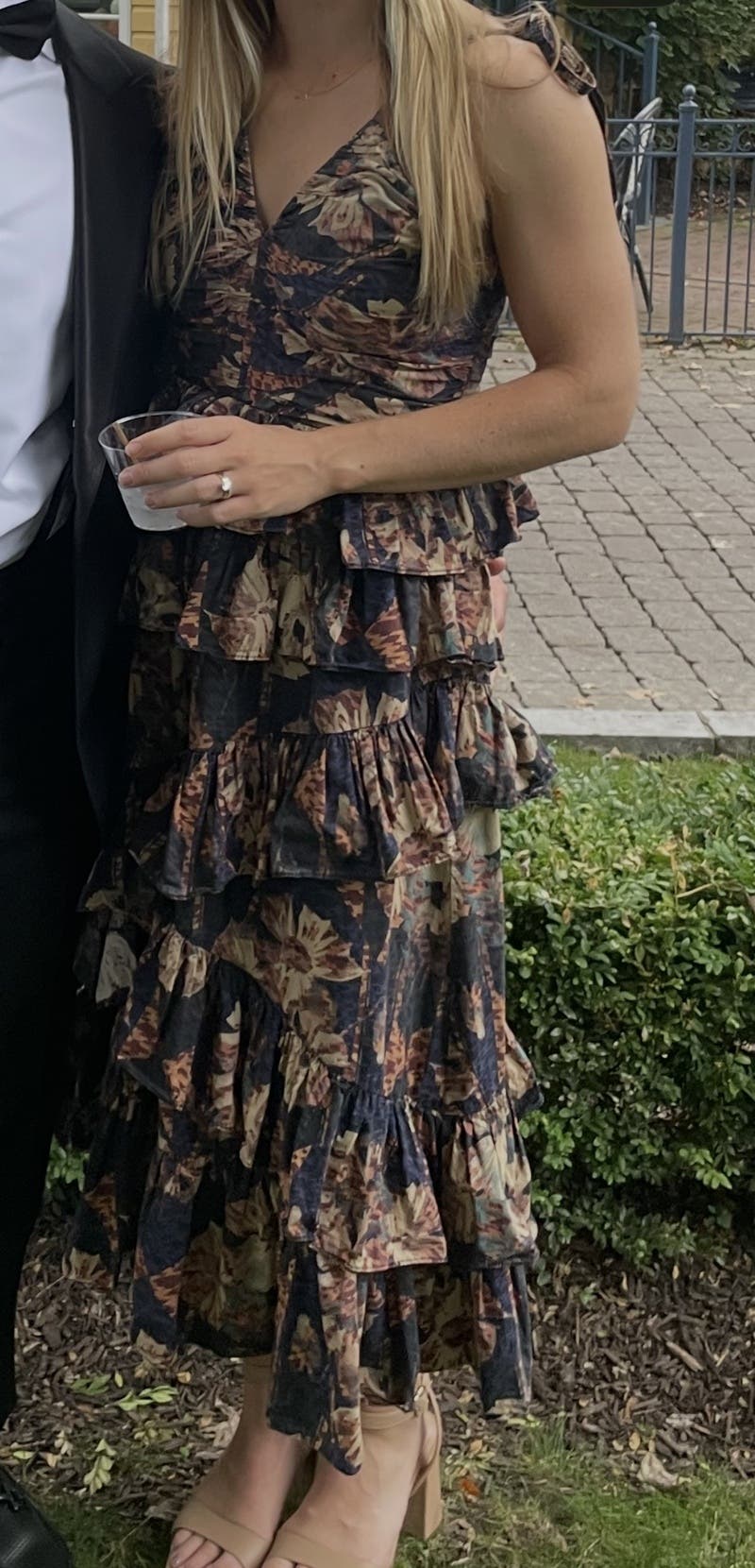 review thumbnail images 0