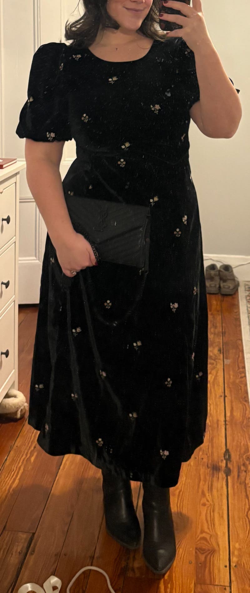 review thumbnail images 4